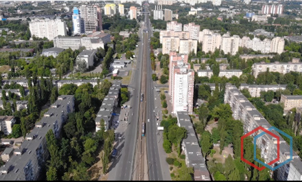 услуги сантехника на Борщаговке